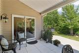 250 Eagle Point Drive - Photo 37
