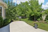 250 Eagle Point Drive - Photo 38