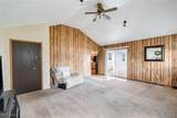 5559 London Drive - Photo 12