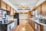 5559 London Drive - Photo 15