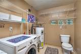5559 London Drive - Photo 28