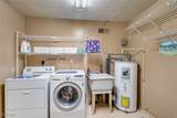 5559 London Drive - Photo 29