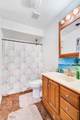 5559 London Drive - Photo 30
