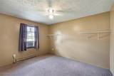 5559 London Drive - Photo 35