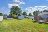 5559 London Drive - Photo 40