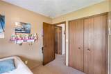 5559 London Drive - Photo 9
