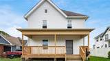 1117 Main - Photo 1