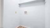 1117 Main - Photo 10