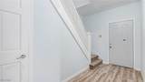 1117 Main - Photo 11