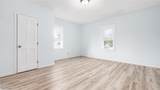 1117 Main - Photo 12