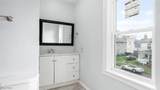1117 Main - Photo 14