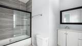 1117 Main - Photo 15