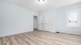 1117 Main - Photo 16
