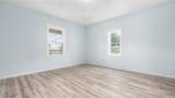 1117 Main - Photo 17