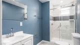 1117 Main - Photo 18