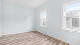1117 Main - Photo 19