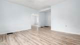 1117 Main - Photo 3