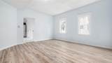 1117 Main - Photo 5