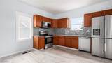 1117 Main - Photo 6