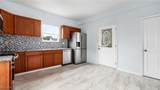 1117 Main - Photo 7
