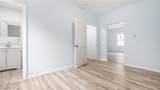 1117 Main - Photo 8