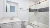 1117 Main - Photo 9