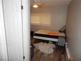 3406 110th Street - Photo 7