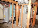 3406 110th Street - Photo 8