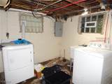 3406 110th Street - Photo 9