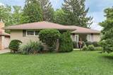 899 Lander Road - Photo 1