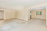 899 Lander Road - Photo 10