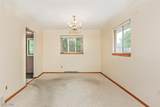 899 Lander Road - Photo 11