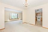 899 Lander Road - Photo 12