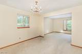 899 Lander Road - Photo 13