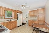 899 Lander Road - Photo 14