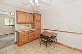 899 Lander Road - Photo 15