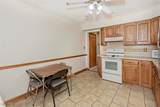 899 Lander Road - Photo 16
