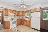 899 Lander Road - Photo 17