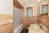 899 Lander Road - Photo 18