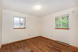 899 Lander Road - Photo 19