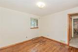 899 Lander Road - Photo 20
