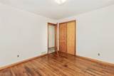 899 Lander Road - Photo 21