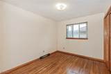 899 Lander Road - Photo 22