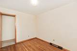 899 Lander Road - Photo 24