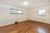 899 Lander Road - Photo 25