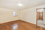 899 Lander Road - Photo 26