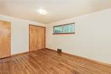 899 Lander Road - Photo 27