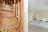 899 Lander Road - Photo 28