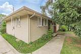 899 Lander Road - Photo 29