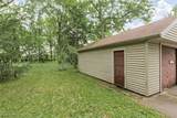 899 Lander Road - Photo 3